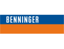 Benninger