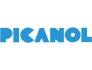 Picanol