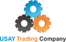 USAY Trading Company
