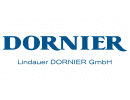 dornier