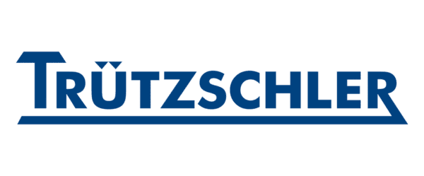 Trutzschler