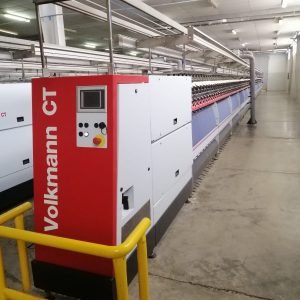 Volkmann