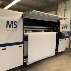 Digital Printing