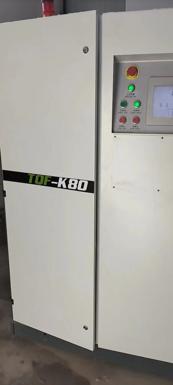 TQF-K80