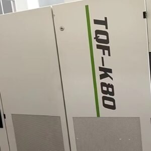 TQF-K80