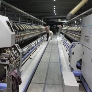 Muratec complete Vortex 861 Factory for sale