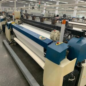 Picanol omni 800+