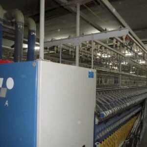 Toyota RX240 Ring Frames