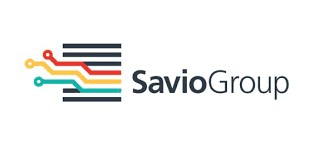 Savio