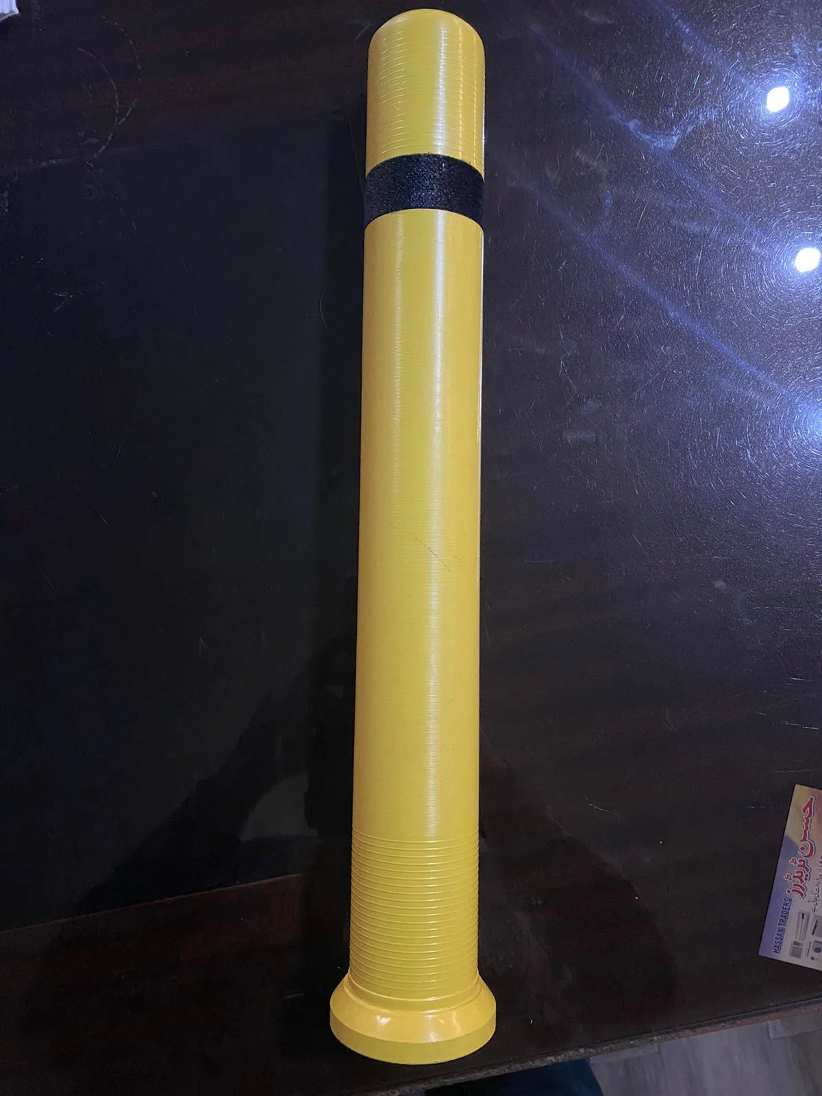 Zinser Simplex Roving Bobbins - Image 7