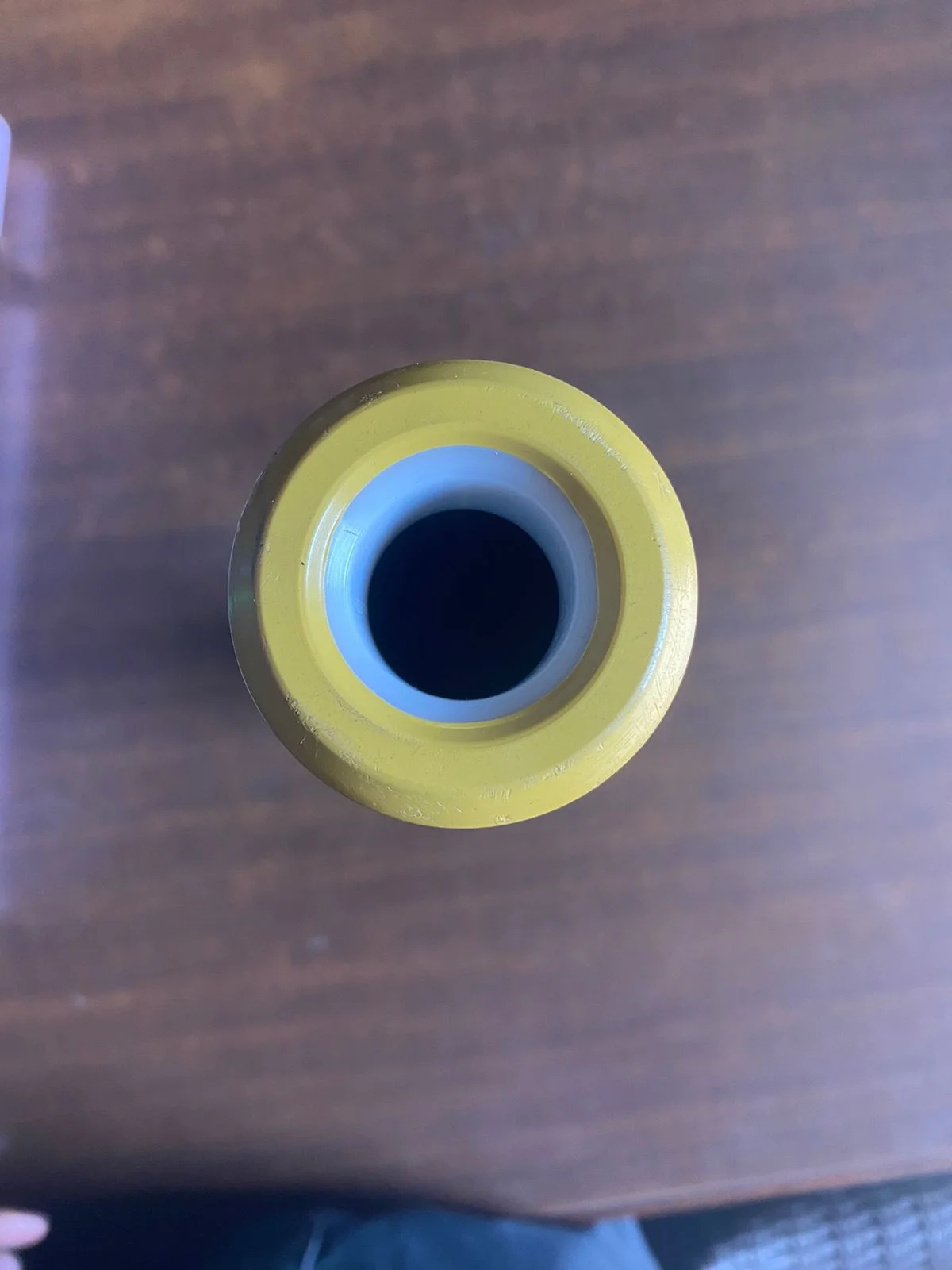 Zinser Simplex Roving Bobbins - Image 5