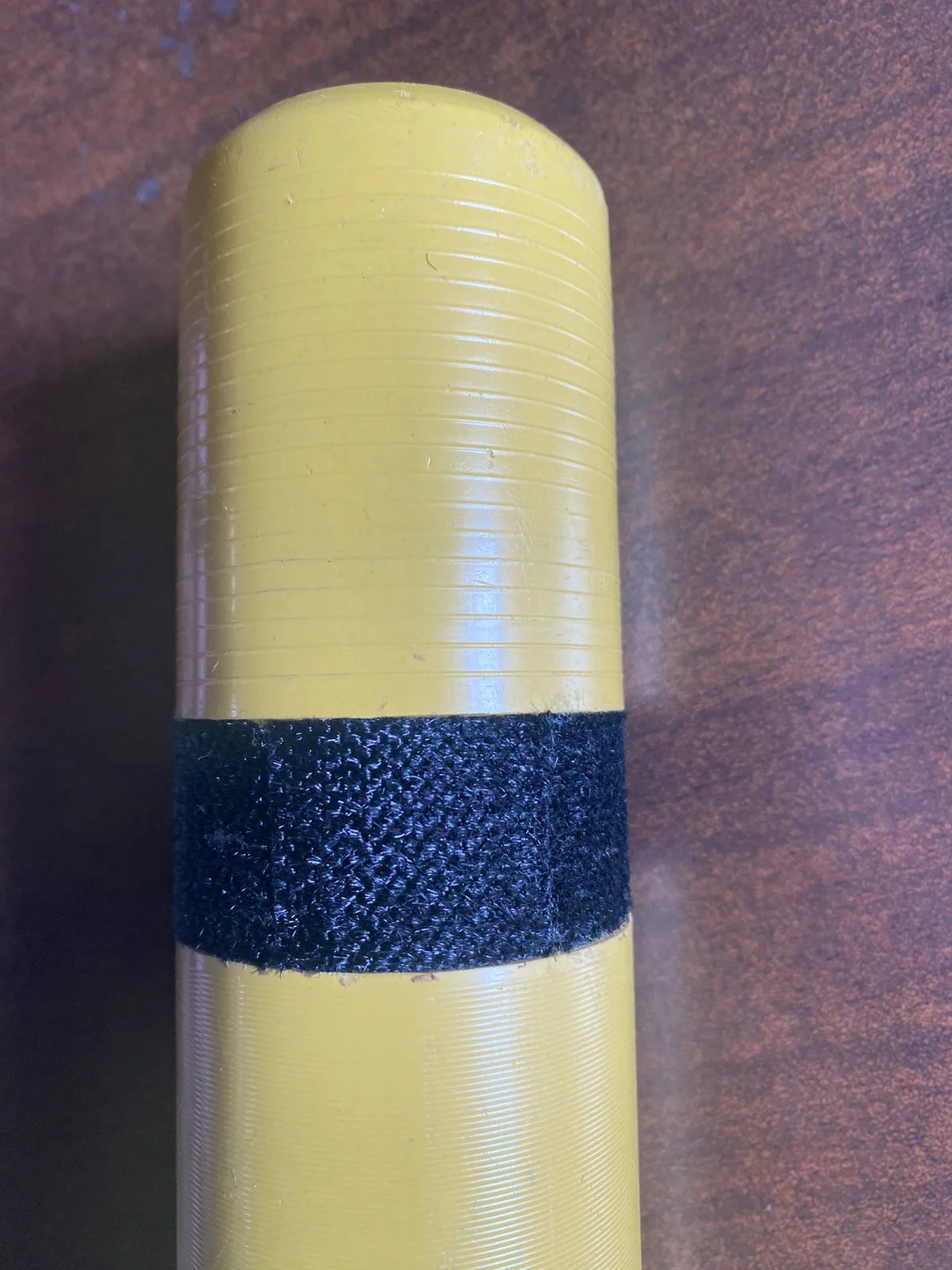 Zinser Simplex Roving Bobbins - Image 4