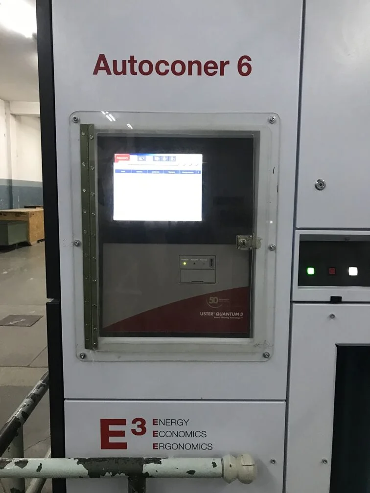 AC6