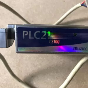 PLC21