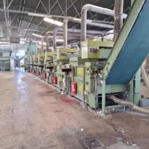 Marlasca