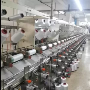 weifeng wf10