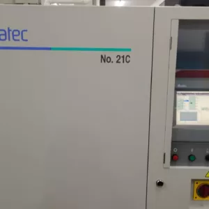 21c-q3