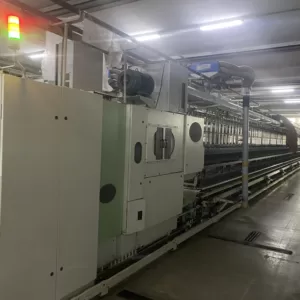 LR-9AX
