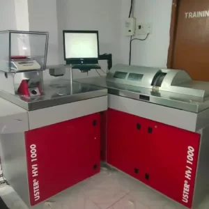HVI1000