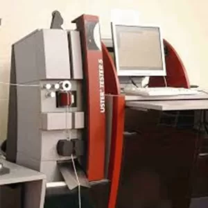 UT5