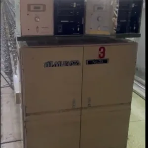 No. 23