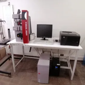 UT5