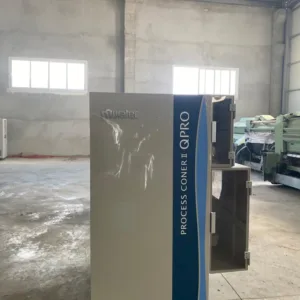 Qpro