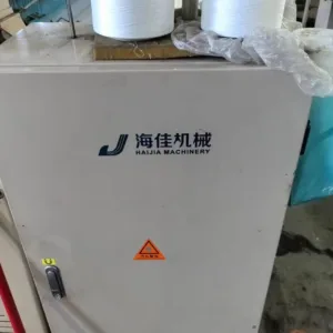 WJL