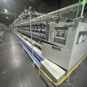 Vortex 870