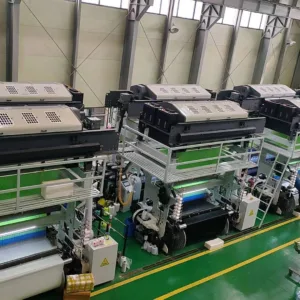 GT568 Jacquard