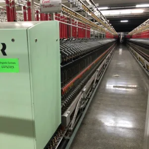 K45