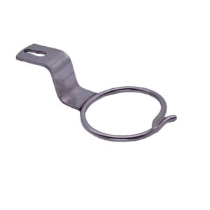 Balloon Ring