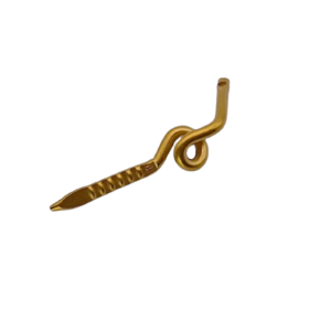 Snail Wire