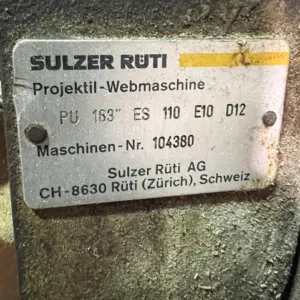 PU 183
