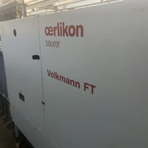 VTS09