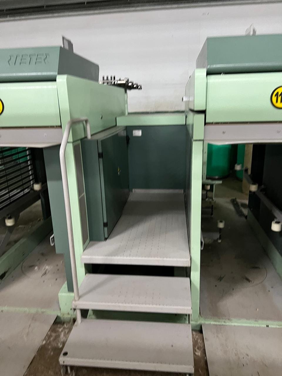 SB & RSB D26